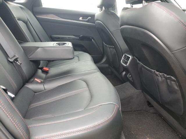 2024 KIA K5 GT - 5XXG44J84RG257088