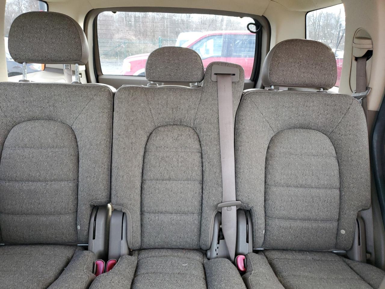1fmzu72k84ub29830 1FMZU72K84UB29830 2004 Ford Explorer Xls