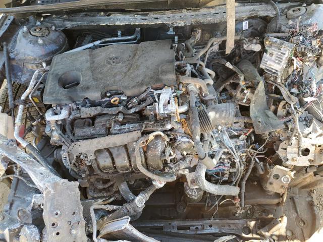 2021 Ford F350 Super Duty VIN: 1FD8W3AT6MED45923 Lot: 46649214