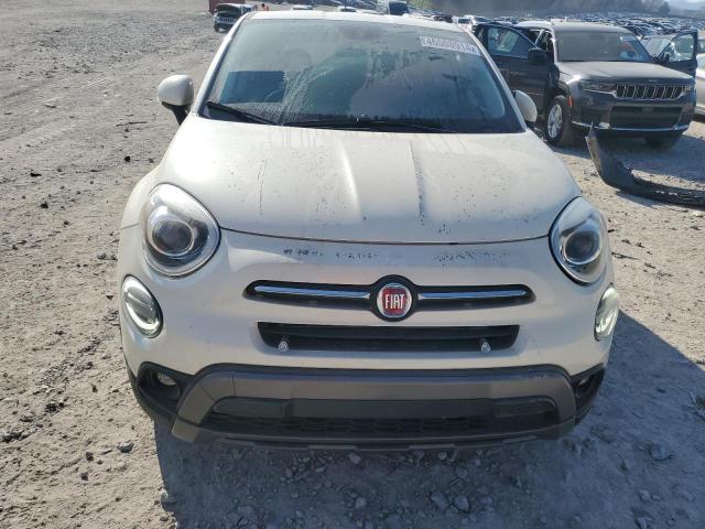 2020 FIAT 500X TREKK - ZFBNFYB10LP841288