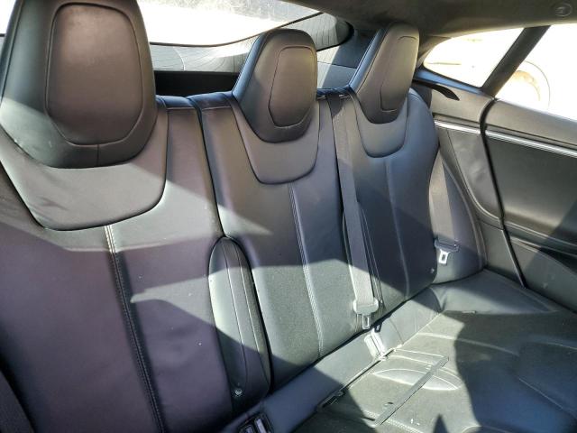 2015 TESLA MODEL S 70 - 5YJSA1S23FF098087