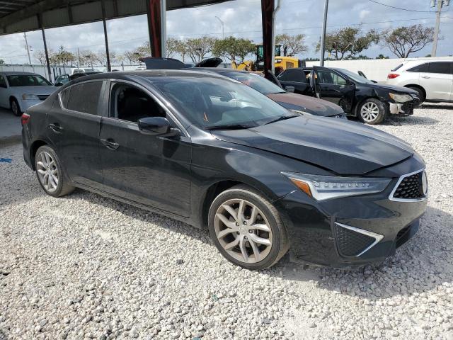 19UDE2F32KA009846 2019 Acura Ilx 2019 Acura Ilx VIN: 19UDE2F32KA009846 Lot: 44684184