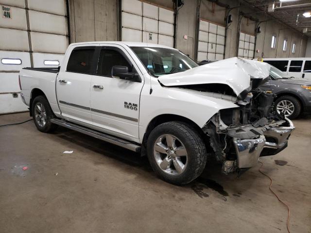 2016 Ram 1500 Slt VIN: 1C6RR7LG2GS363517 Lot: 46706884