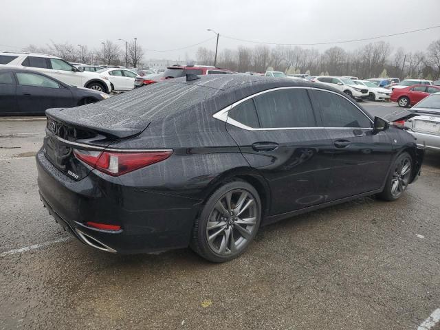 2020 LEXUS ES 350 F-S - 58AGZ1B12LU070715