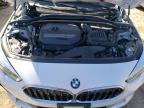 BMW 228XI photo