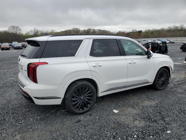 KM8R7DGE2RU666919 Hyundai Palisade C 3