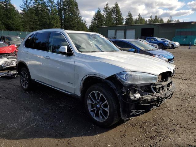 5UXKR6C5XE0C02314 2014 BMW X5, photo no. 4