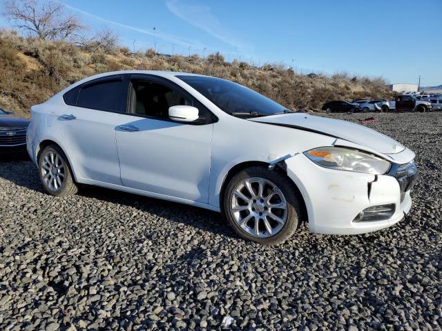 2014 Dodge Dart Limited VIN: 1C3CDFCB5ED693024 Lot: 47194264