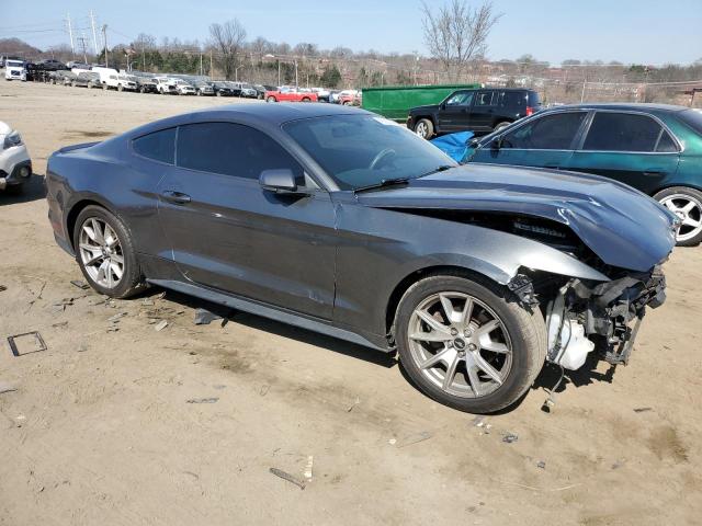 Vin: 1fa6p8th5f5385188, lot: 46852004, ford all models 20154