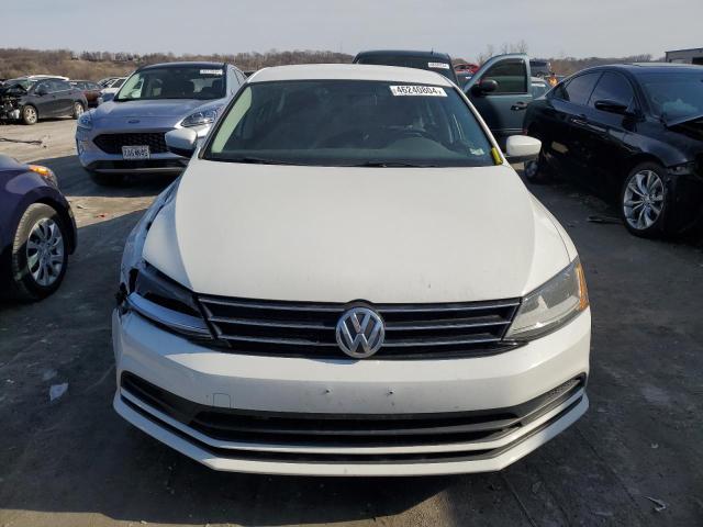 2017 VOLKSWAGEN JETTA S 3VW2B7AJ9HM312391  46240804