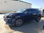 2022 LEXUS RX 350 VIN:2T2HZMAA4NC222606