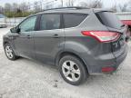 FORD ESCAPE SE photo