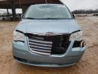 2009 Chrysler Town & Cou 4.0L for Sale in Tanner, AL - Front End