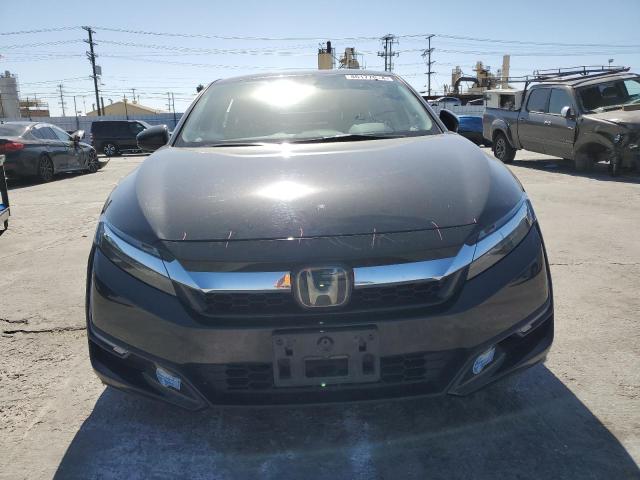 2020 HONDA CLARITY TO - JHMZC5F32LC000080