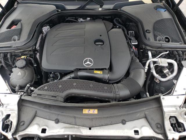 2022 Mercedes-Benz E 350 VIN: W1KZF8DB5NB071017 Lot: 45200644