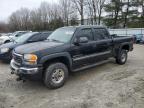 GMC SIERRA K25 photo