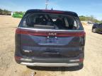 KIA CARNIVAL L photo