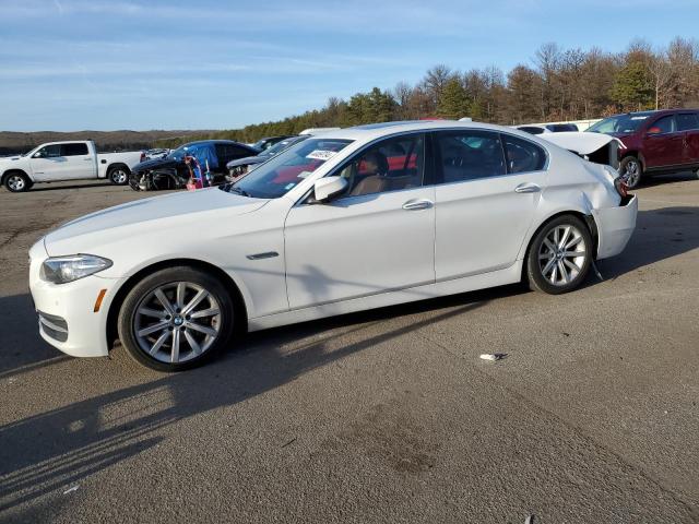 VIN WBA5B3C57ED293255 2014 BMW 5 Series, 535 XI no.1