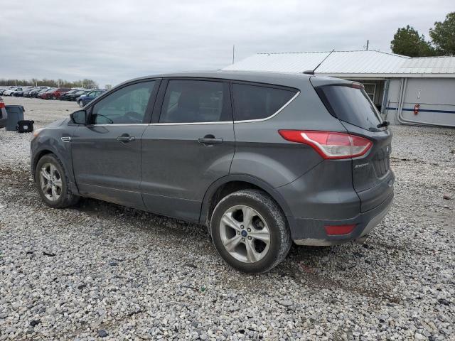 2016 Ford Escape Se VIN: 1FMCU9GX0GUA39095 Lot: 48308124