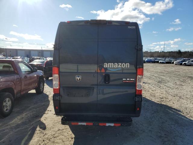 2020 RAM PROMASTER - 3C6URVJG4LE140880
