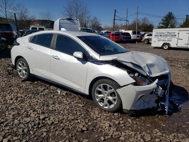 VIN 1G1RB6S56HU214002 2017 Chevrolet Volt, Premier no.4