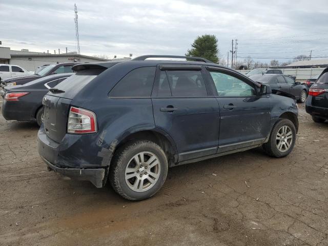 Vin: 2fmdk3gc1abb56119, lot: 46126474, ford edge se 20103