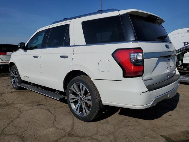 1FMJU1LT3MEA23555 Ford Expedition  2