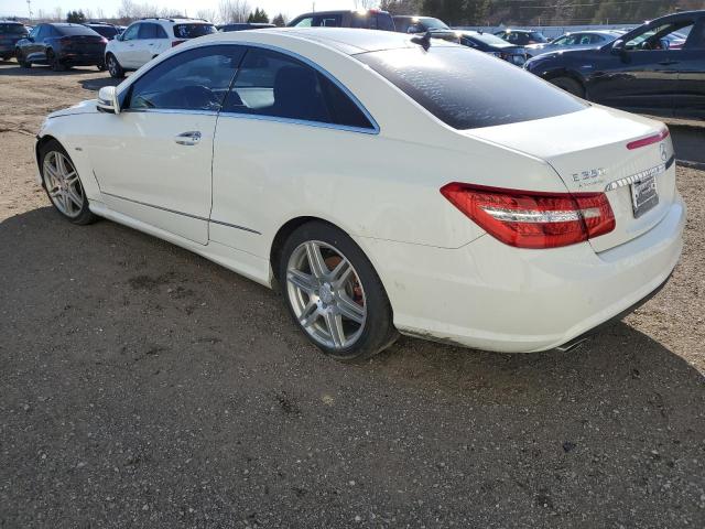 2012 Mercedes-Benz E 350 VIN: WDDKJ5KB3CF173391 Lot: 46145904