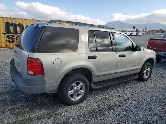 2004 Ford Explorer Xls VIN: 1FMZU62K84ZA41955 Lot: 45309714