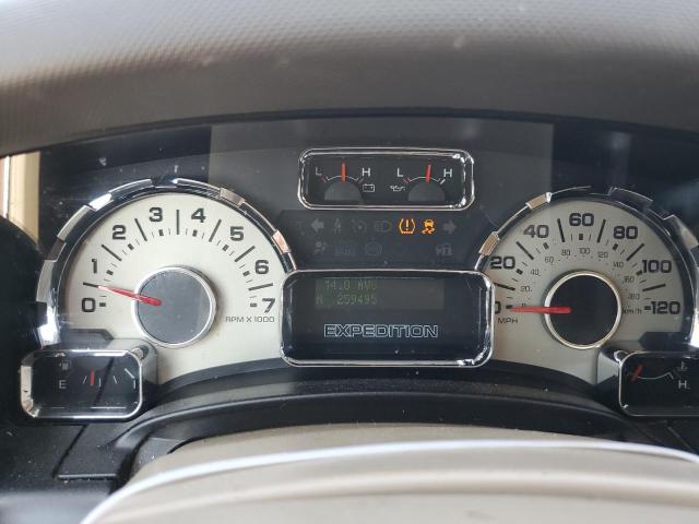 2011 Ford Expedition Xlt VIN: 1FMJU1H59BEF34159 Lot: 46507534