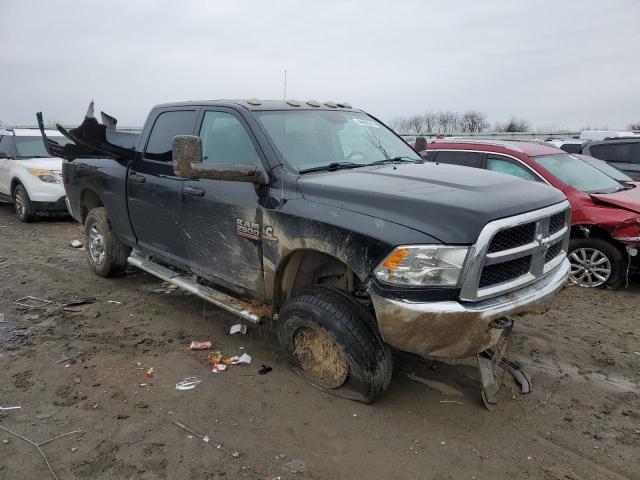 Vin: 3c6ur5cl4fg528095, lot: 44468784, ram all models st 20154