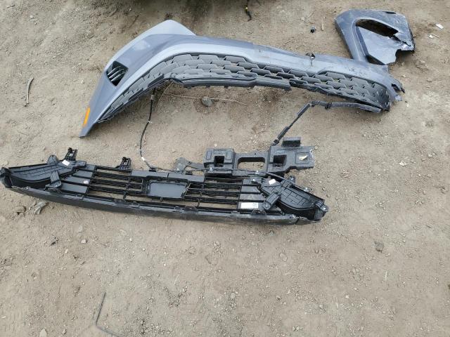 2021 KIA K5 EX - 5XXG34J26MG067638