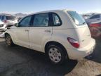 CHRYSLER PT CRUISER photo