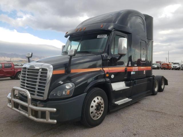 1FUJGLDR0HLHX2921 2017 FREIGHTLINER ALL OTHER-1