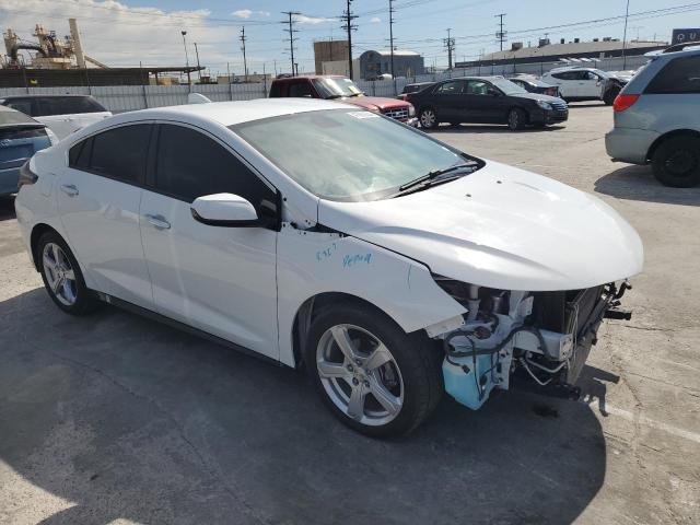 VIN 1G1RC6S59JU127469 2018 Chevrolet Volt, LT no.4