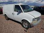 CHEVROLET ASTRO photo