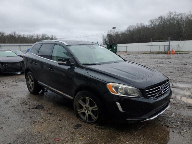 2014 Volvo Xc60 T6 VIN: YV4902DZXE2515270 Lot: 46071604