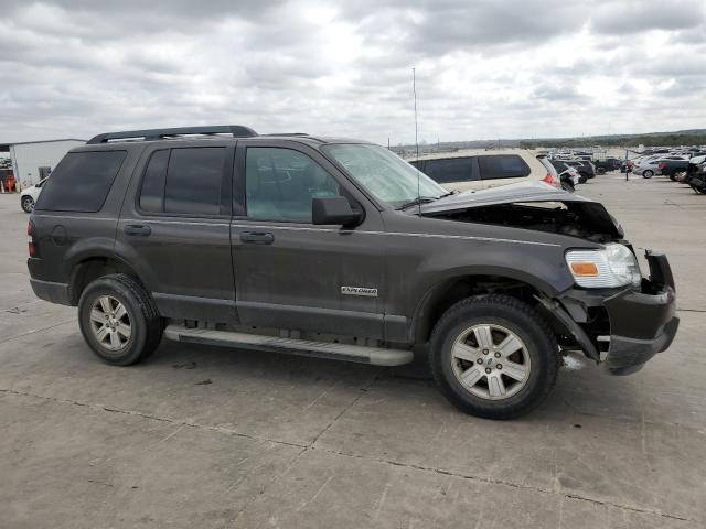 2006 Ford Explorer Xls VIN: 1FMEU62E96UA37230 Lot: 46403494