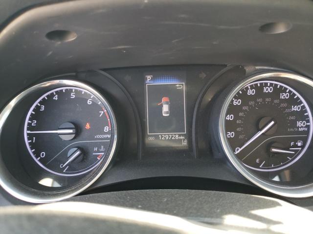 2019 Toyota Camry L VIN: 4T1B11HK5KU731029 Lot: 45838464