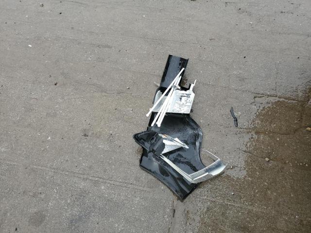 2010 Ford Edge Se VIN: 2FMDK3GCXABA57282 Lot: 48542714