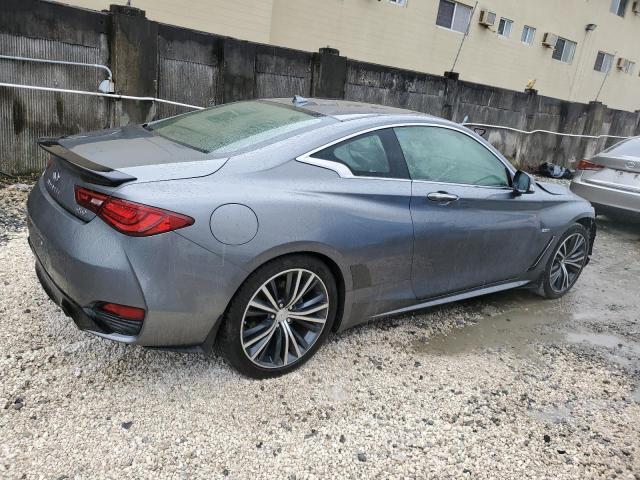 2018 INFINITI Q60 PURE - JN1CV7EKXJM200253
