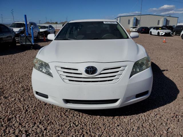 2009 Toyota Camry Se VIN: 4T1BK46K69U578415 Lot: 45418634