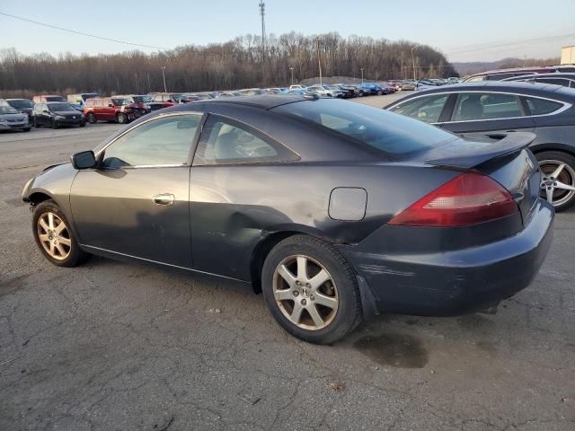 2005 Honda Accord Ex VIN: 1HGCM826X5A013200 Lot: 46307614