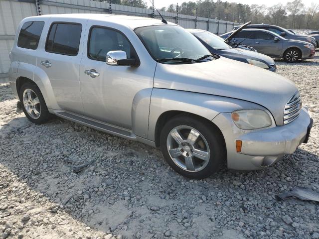 2009 Chevrolet Hhr Lt VIN: 3GNCA53V99S534898 Lot: 47039334