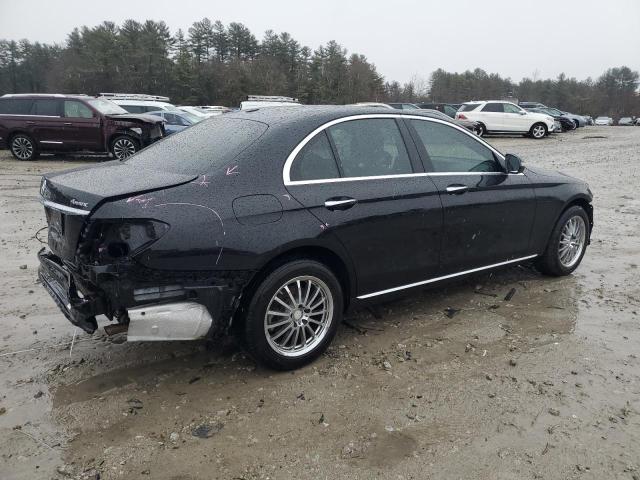 2020 Mercedes-Benz E 350 4Matic VIN: WDDZF8EB3LA732030 Lot: 48449084