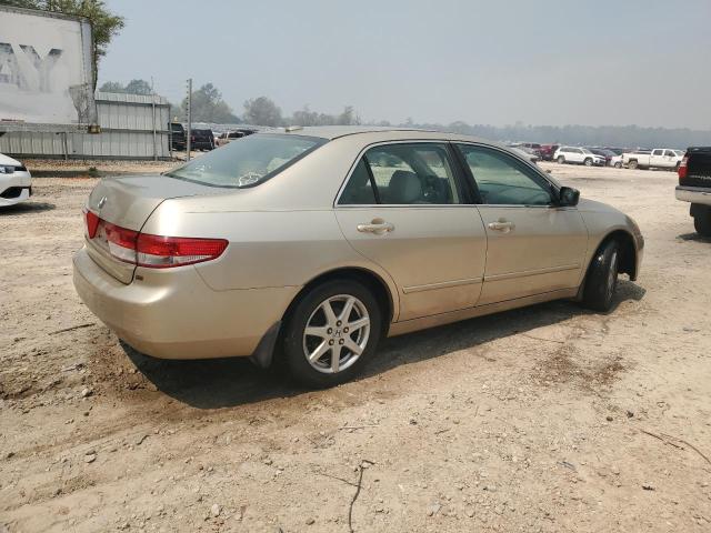 2004 Honda Accord Ex VIN: 1HGCM66574A101044 Lot: 47736944