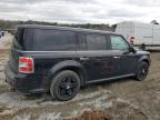 FORD FLEX SEL снимка