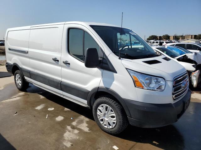 VIN 1FTYR2YM1KKB82892 2019 Ford Transit, T-250 no.4