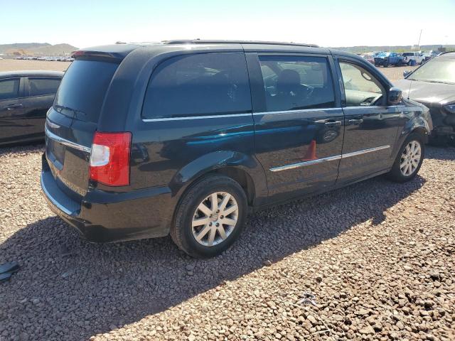 2014 Chrysler Town & Country Touring VIN: 2C4RC1BG2ER435288 Lot: 47429614