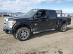 2015 FORD F350 SUPER - 1FT8W3BT9FEB40036